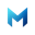 Matrix Game 2